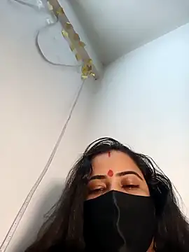 -Jesica_Boudi- webcam