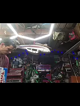 twistafatpipe webcam