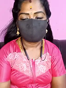 tamilammukuttyy webcam