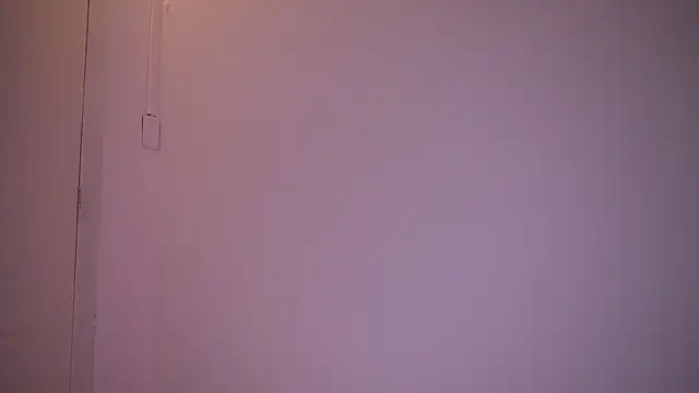 Emily_Roberts9 webcam