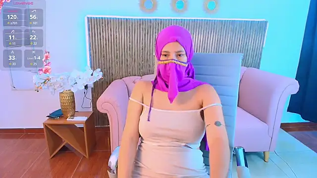 Rashid_Farah111 webcam