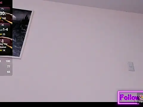 juank_adamx (M young) - cum love