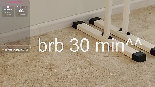 Scarlet_Muse_ webcam