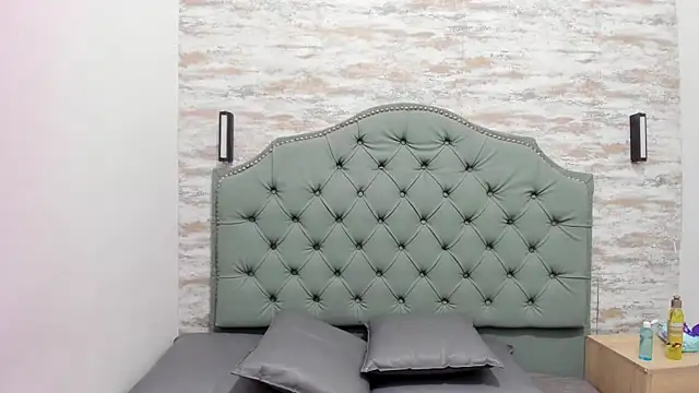 TeamMarcoLuna webcam