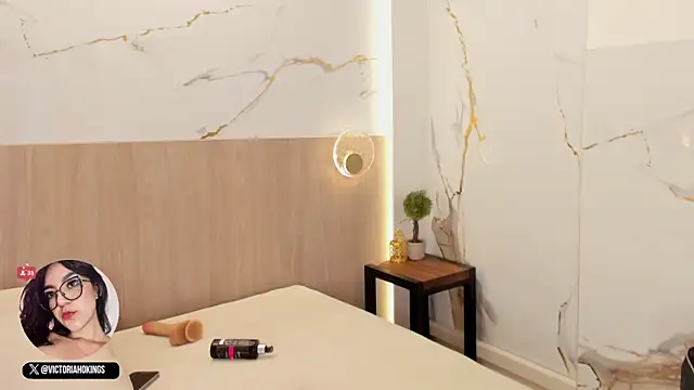 victoria_hokings webcam