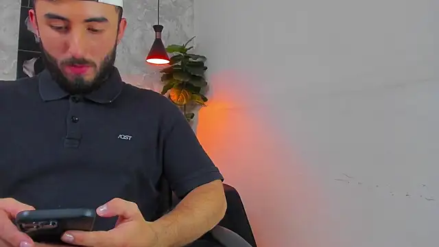 martin_foster_ (M young) - #ahegao #anal #anal-toys #ass-to-mouth #beardy #big-balls #big-cocks #bisexuals #black-hair #blowjob #cam2cam #cei #chastity #cheap-privates #cock-rating #colombian #cosplay #cubs #cum-play #cumshot #dirty-talk #doggy-style #ejaculation #erotic-dance #facial #fingering #flashing #flexing #foot-fetish #gamers #hairy #hairy-armpits #handjob #hd #humiliation #hunks #jerk-off-instruction #jocks #kissing #latex #latin #leather #massage #masturbation #muscular #new #oil-show #orgasm #outdoor #penis-ring #power-bottom #precum #recordable-privates #recordable-publics #rimming #role-play #rubbing #selfsucking #sex-toys #sexting #shower #small-audience #smoking #spanish-speaking #spanking #sport-gear #striptease #studs #trimmed #twerk #uniform #yoga #young