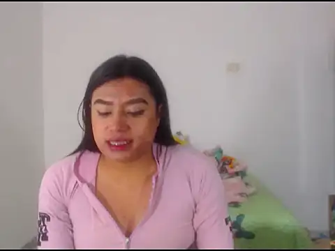 katrinawillff webcam