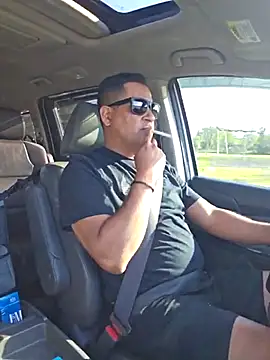 mifavorito2024 (Ask my age) - Make my milk sprout