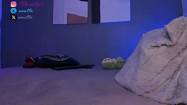 nau_fonseca1 (M young) - CUM