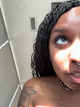 Your_Paris's live cam