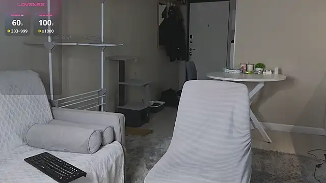 more__than__love webcam