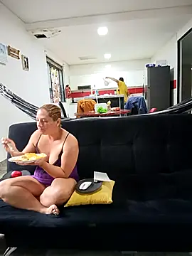 hotandfierylatinos2023 webcam