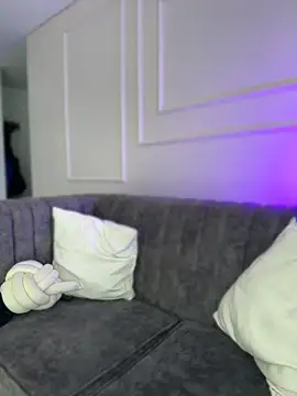 GabriellaFerrer webcam