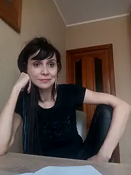 Francenia_lolis webcam