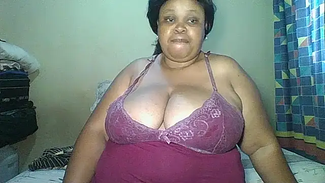 9voluptiustits webcam