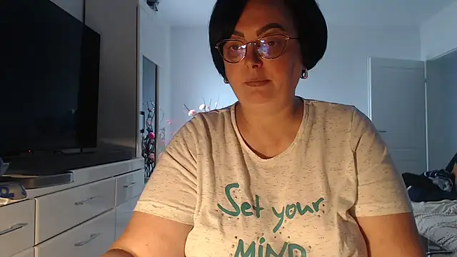 Amandamuller1982 webcam