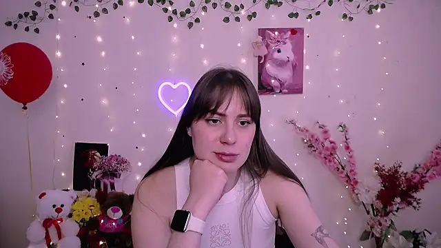 Amanda_Bright_ webcam