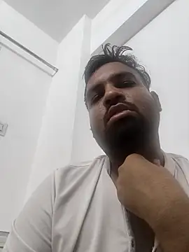 vinay_smalldick webcam