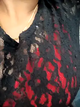 Marathi_Ashu1 webcam