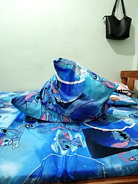 Seductive_ann webcam