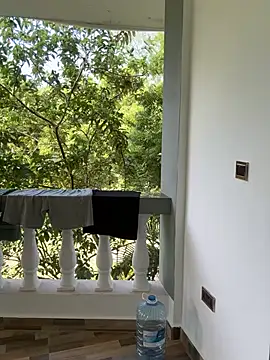 BubblesLovexox webcam