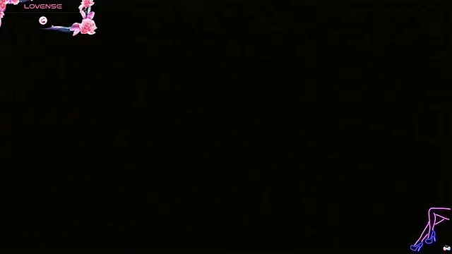 Niccolls_Princess_ webcam