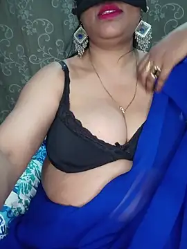 Jasleen_bhabhi webcam