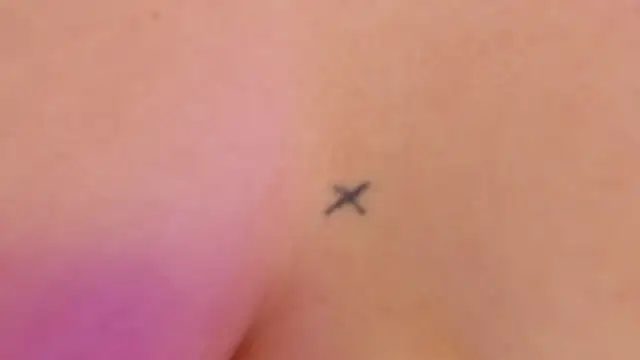 isabella_nowa webcam