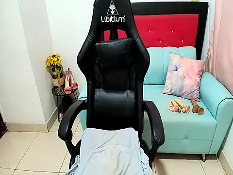 dakota_sexyanal webcam