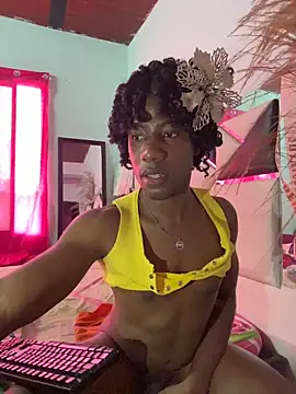 AnelimDagota_ webcam