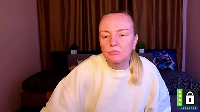 Bella_soulmate webcam