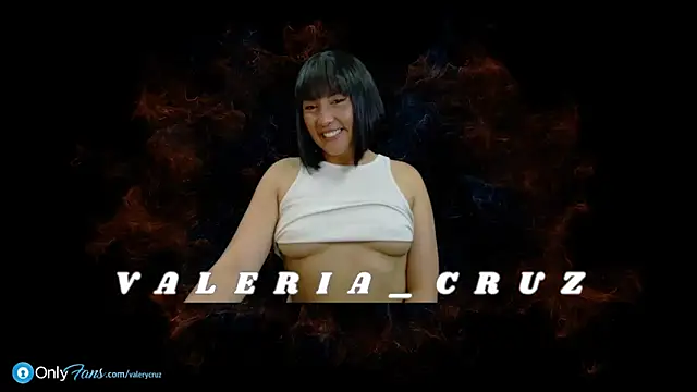 Valeriaa_cruz webcam