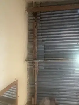 friendlybitch22 webcam