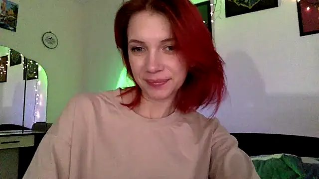 Rosenrot_K webcam