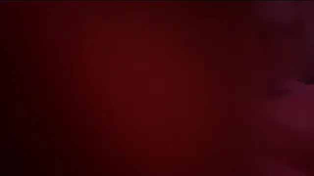 Alyssa_Thornwod webcam