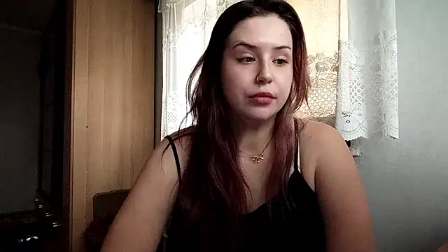 LolaSeduce webcam