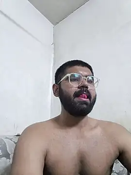 Kobe_superman webcam