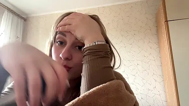 SpringSummers webcam