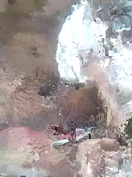 power_houseboy webcam