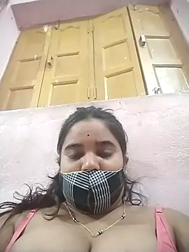 SEXY-COUPLE23 webcam