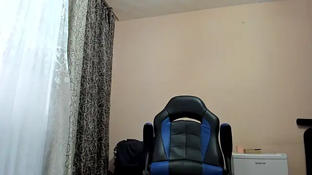 SanFrantsisko webcam