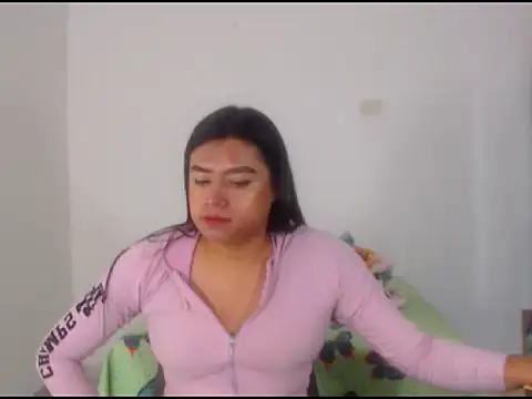 katrinawillff webcam