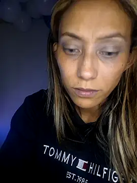 salome_drasin webcam