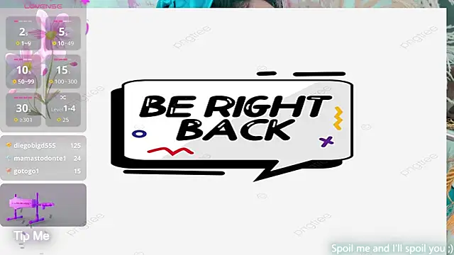 sweetyblowjob19_ webcam