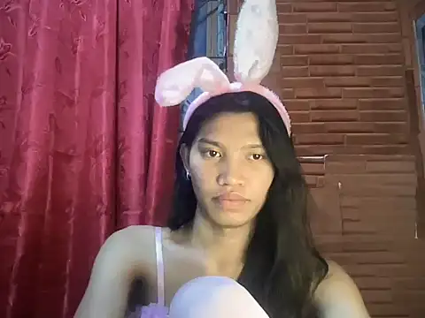 Yourgoddess_jayve webcam