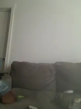 yourMasterisBored webcam