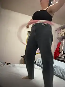 srr7788 live sex cam