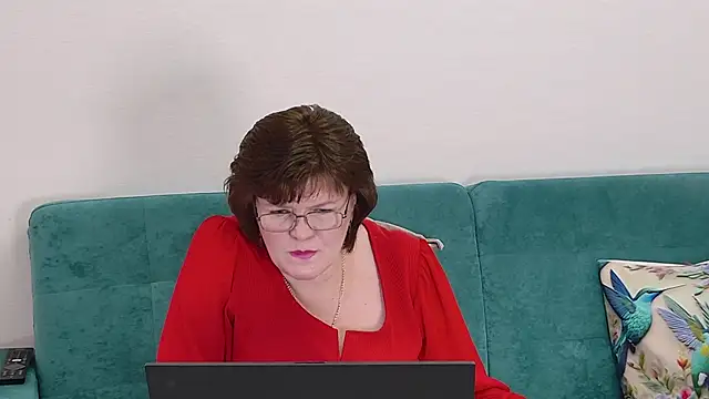 Sandra_Sunrise webcam