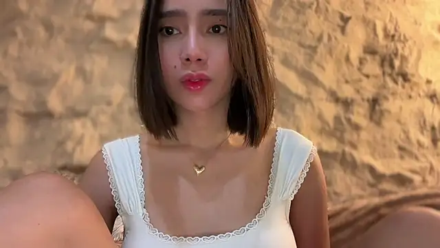 GenesisCastillano webcam