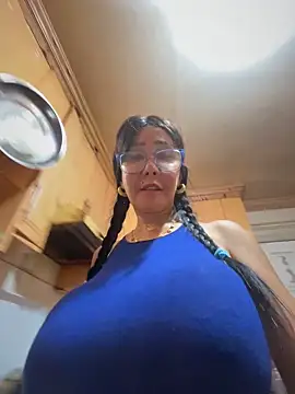 sweetieme live sex cam